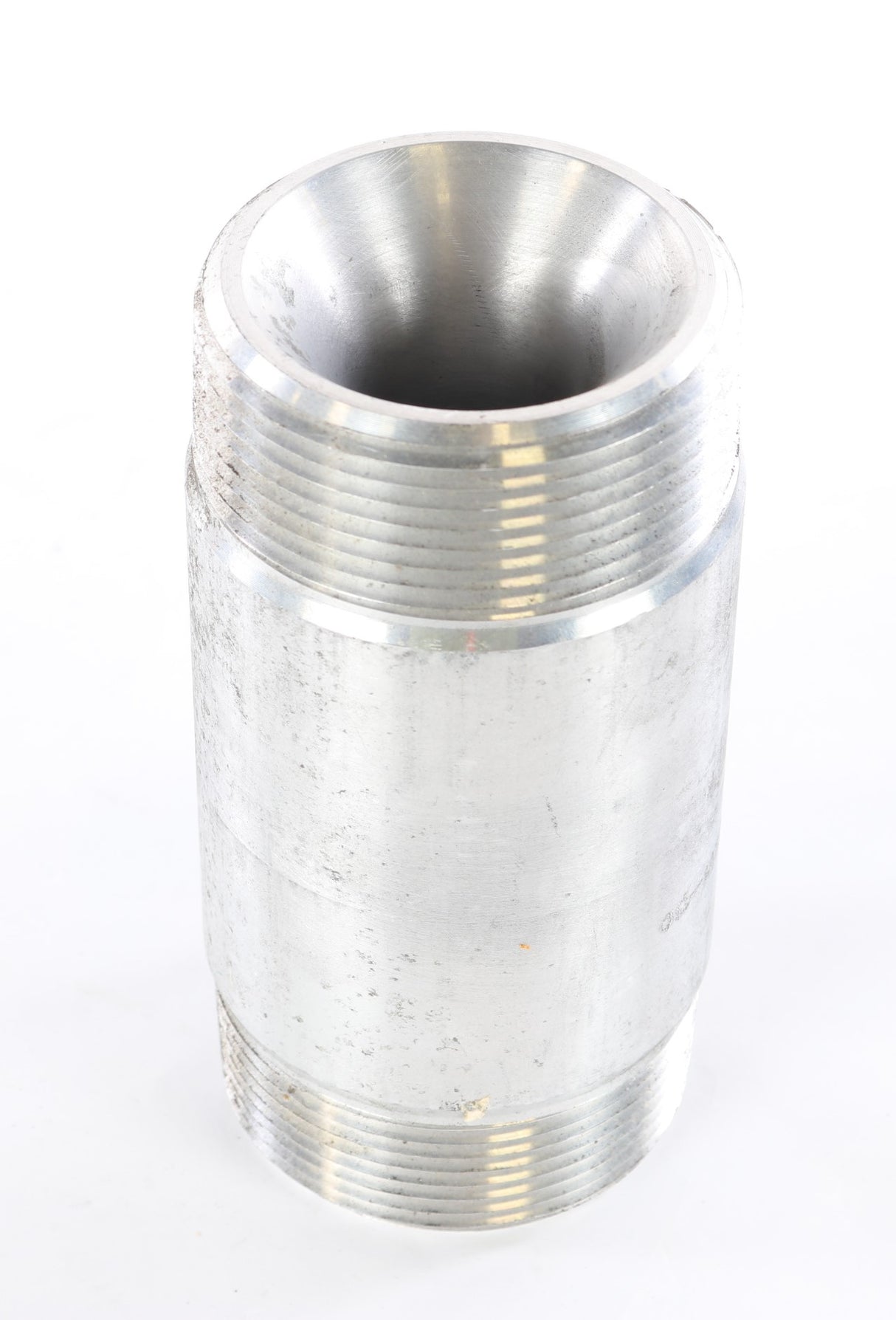 QUINCY COMPRESSOR - 2013200189 - ORIFICESONIC0.977ID2.50NPT