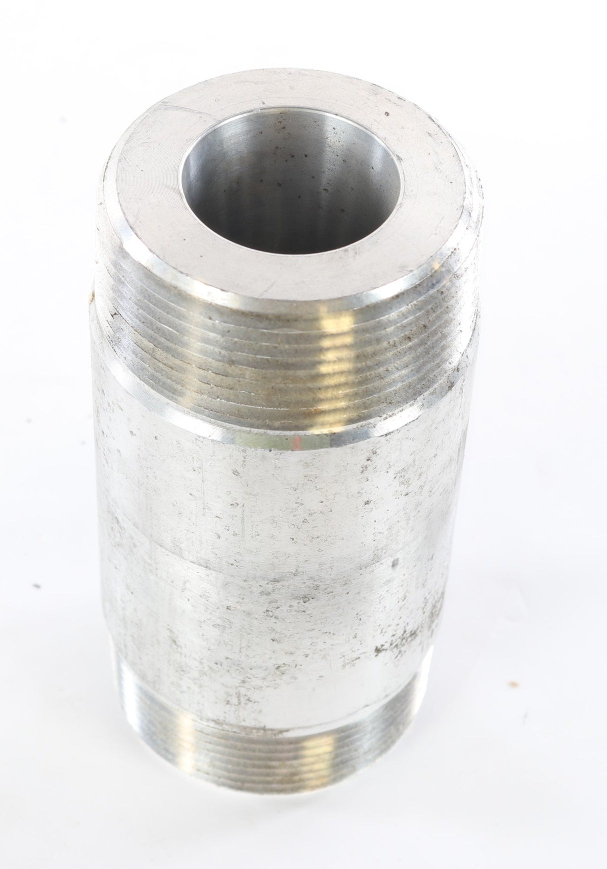 QUINCY COMPRESSOR - 2013200189 - ORIFICESONIC0.977ID2.50NPT