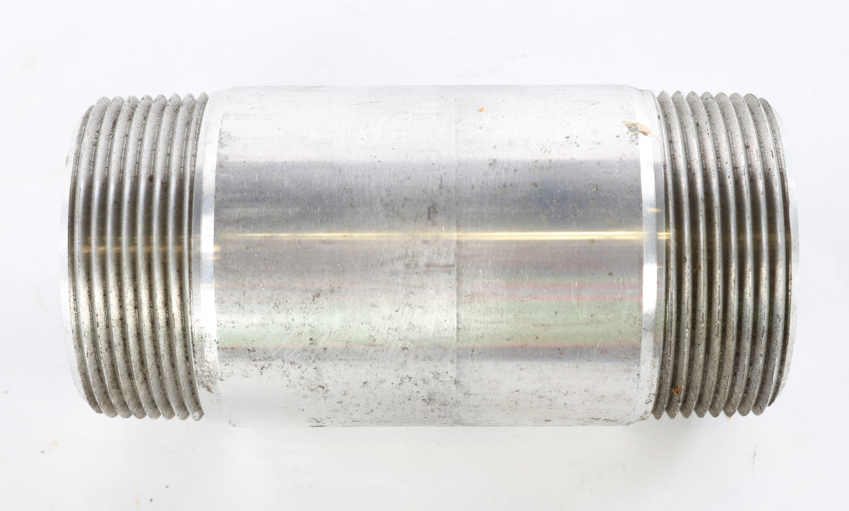 QUINCY COMPRESSOR - 2013200189 - ORIFICESONIC0.977ID2.50NPT