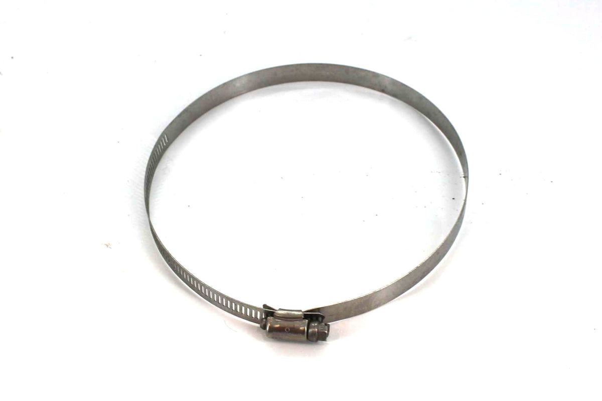 QUINCY COMPRESSOR - 1627432000 - CLAMP - HOSE