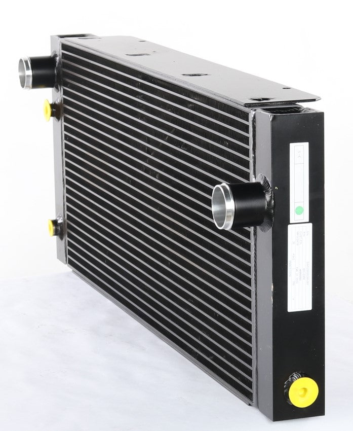 BOBCAT PORTABLE POWER - 46666890 - RADIATOR