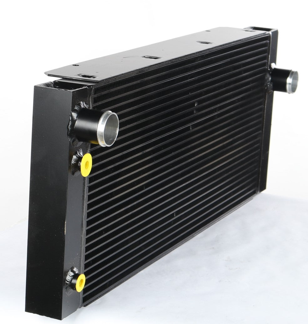 BOBCAT PORTABLE POWER - 46666890 - RADIATOR