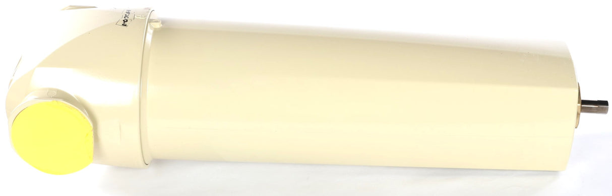 BOBCAT PORTABLE POWER - 23186752 - FILTER SECONDARY