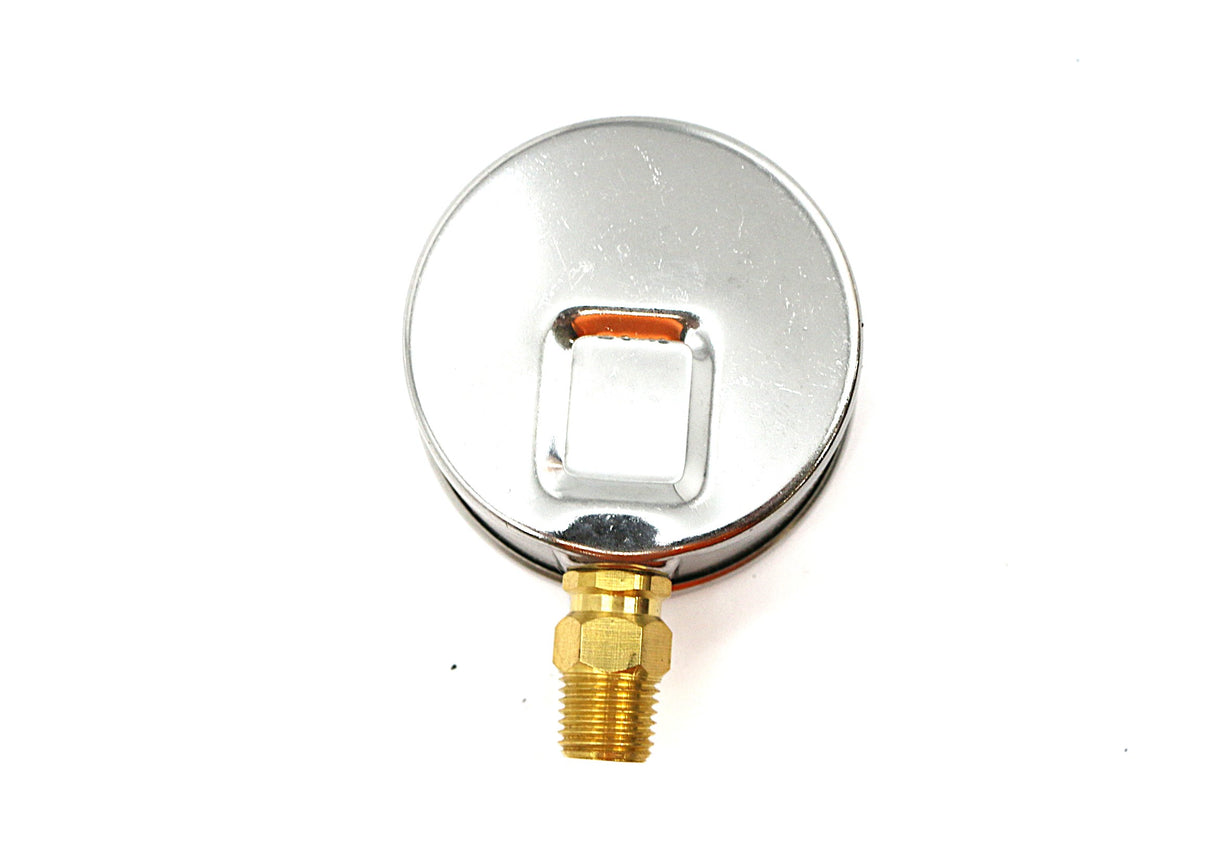 HYPRO PUMP (PENTAIR) - 2640-0005 - GAUGE - 0-5000 psi | 0-350 BAR