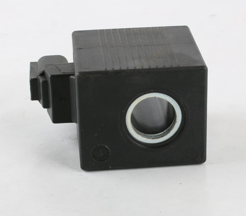 JLG - 1001160055 - COIL 13VDC 36W