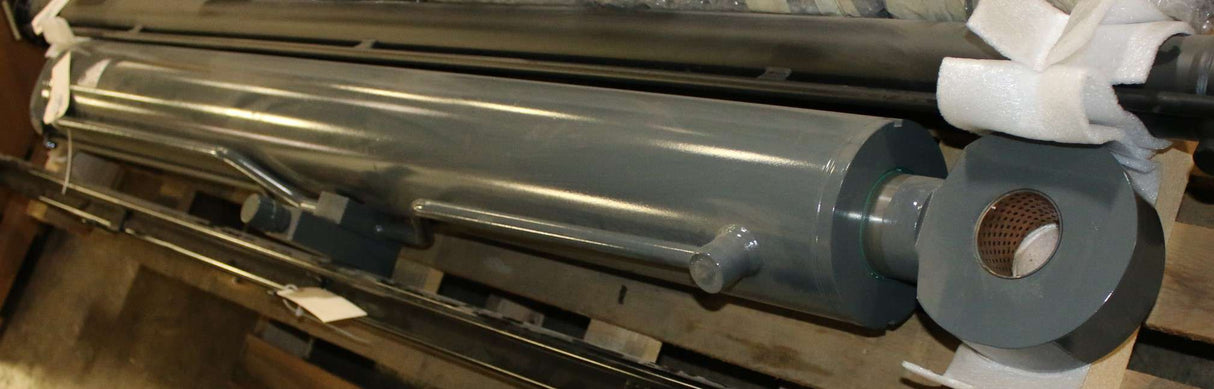 JLG - 1684485 - LIFT CYLINDER