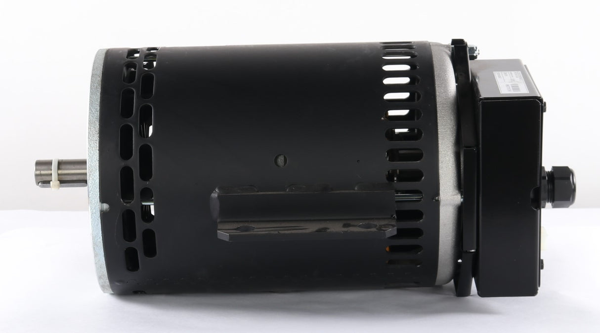 JLG - 1001215964 - KIT4000W 50HZ GENERATOR