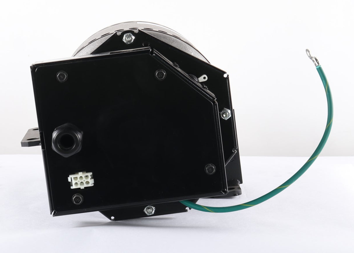 JLG - 1001215964 - KIT4000W 50HZ GENERATOR