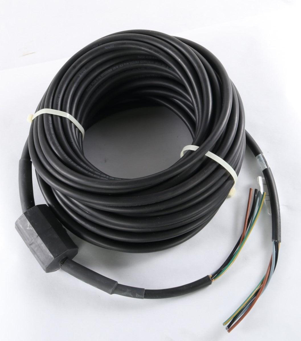 JLG - 1001215964 - KIT4000W 50HZ GENERATOR