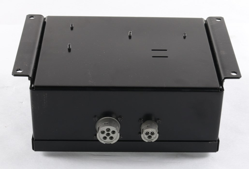 JLG - 1001215964 - KIT4000W 50HZ GENERATOR