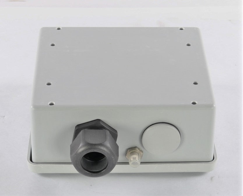 JLG - 1001215964 - KIT4000W 50HZ GENERATOR