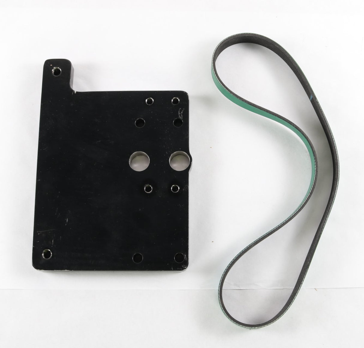 JLG - 1001215964 - KIT4000W 50HZ GENERATOR