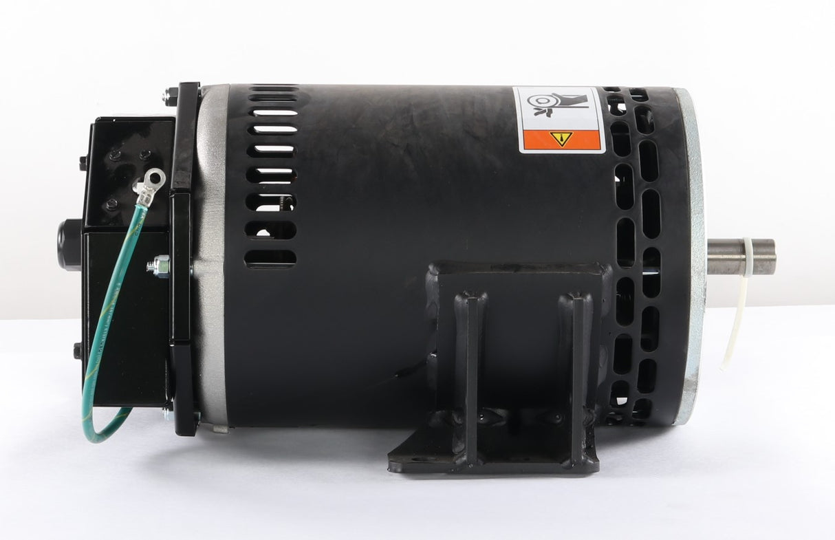 JLG - 1001215964 - KIT4000W 50HZ GENERATOR