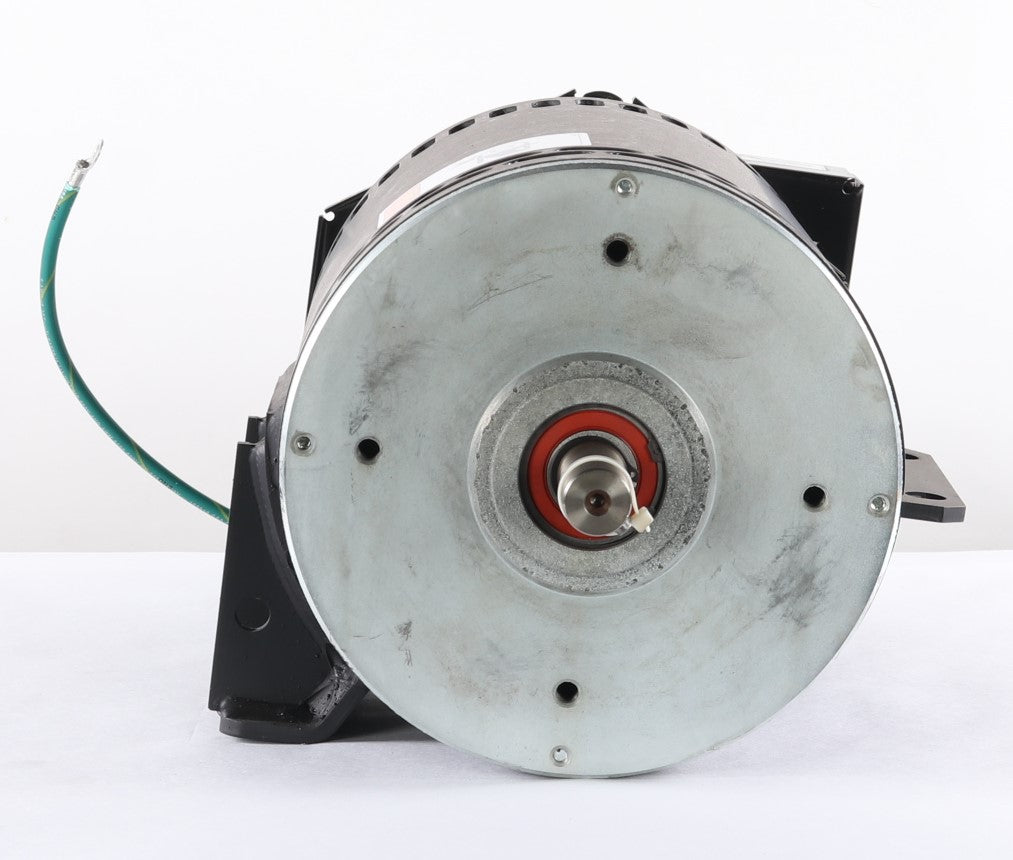 JLG - 1001215964 - KIT4000W 50HZ GENERATOR