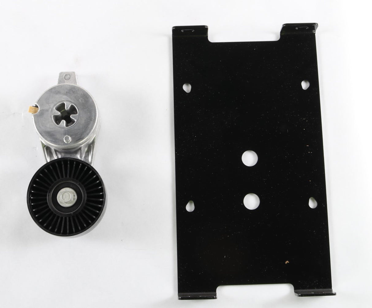 JLG - 1001215964 - KIT4000W 50HZ GENERATOR