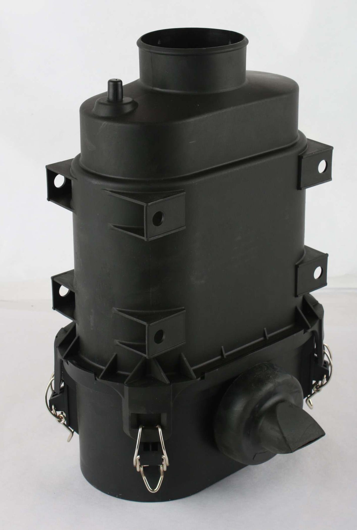 JLG - 1001216585 - FILTERAIR CLEANER