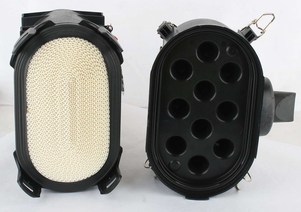 JLG - 1001216585 - FILTERAIR CLEANER