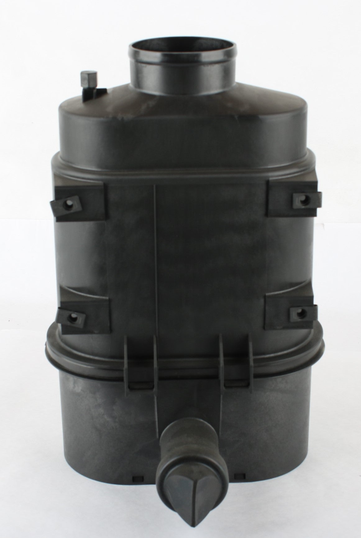 JLG - 1001181154 - FILTERAIR CLEANER