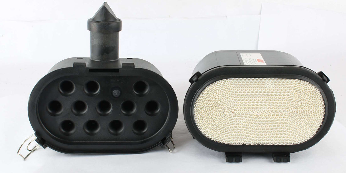 JLG - 1001181154 - FILTERAIR CLEANER