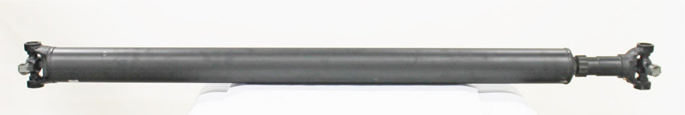 JLG - 1001160936 - SHAFTDRIVE