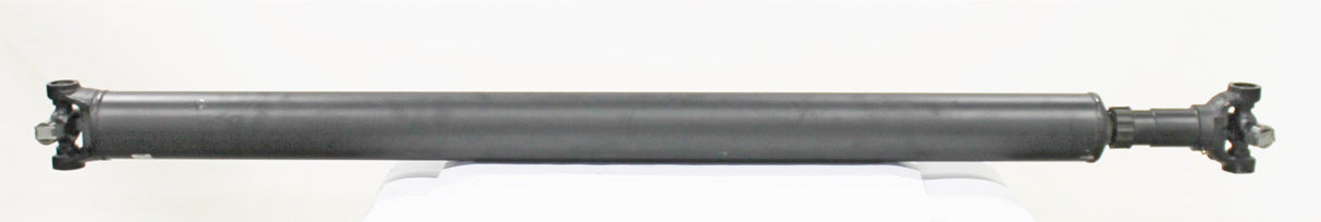 JLG - 1001160936 - SHAFTDRIVE