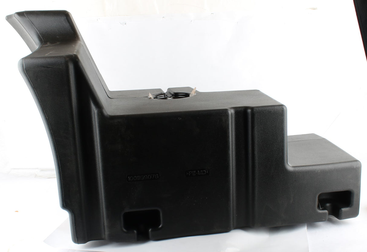 JLG - 1001199076 - FUEL TANK