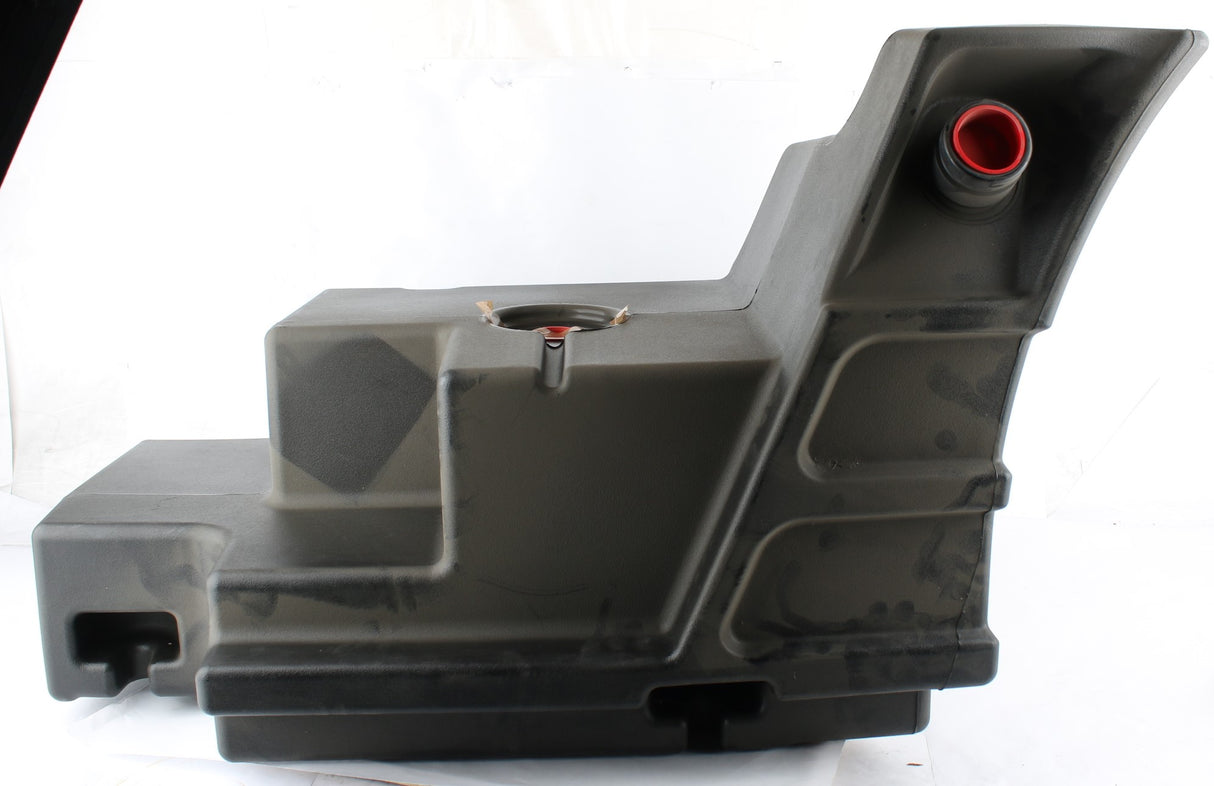 JLG - 1001199076 - FUEL TANK