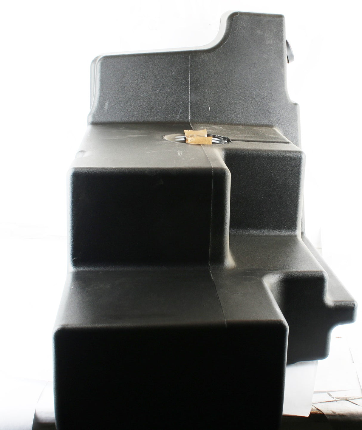 JLG - 1001199076 - FUEL TANK