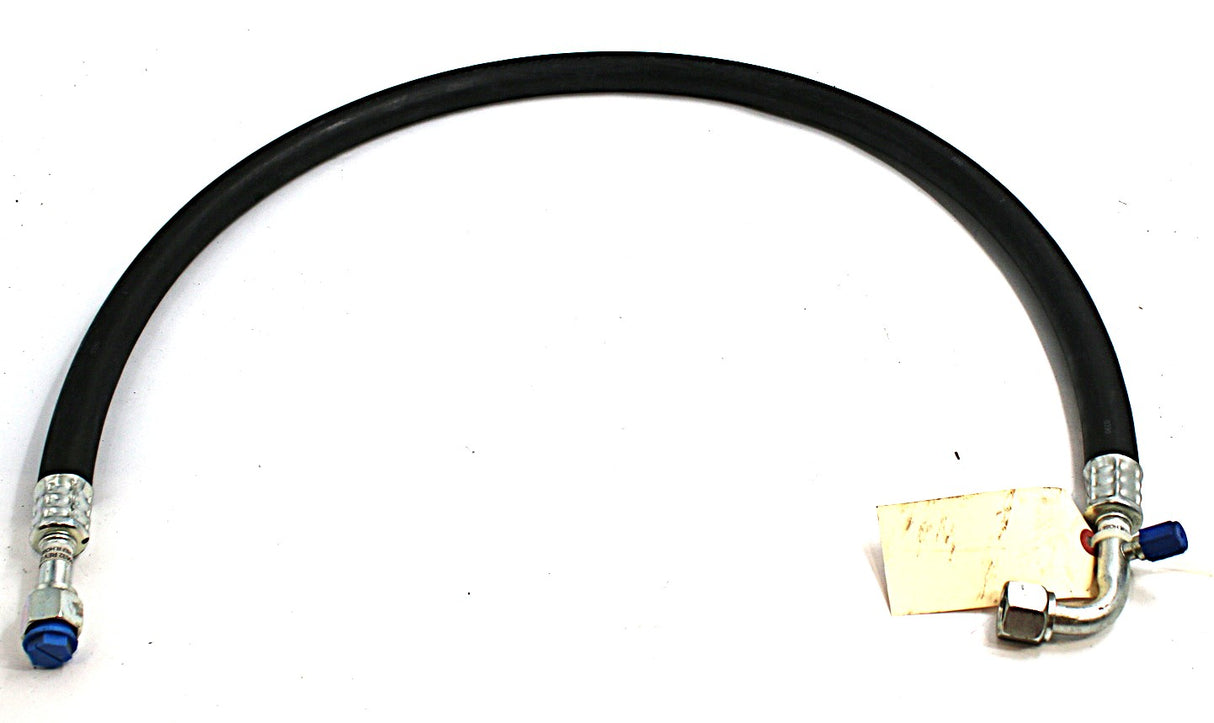 JLG - 1001080632 - HOSE COMPRESSOR TO EVAPORATOR