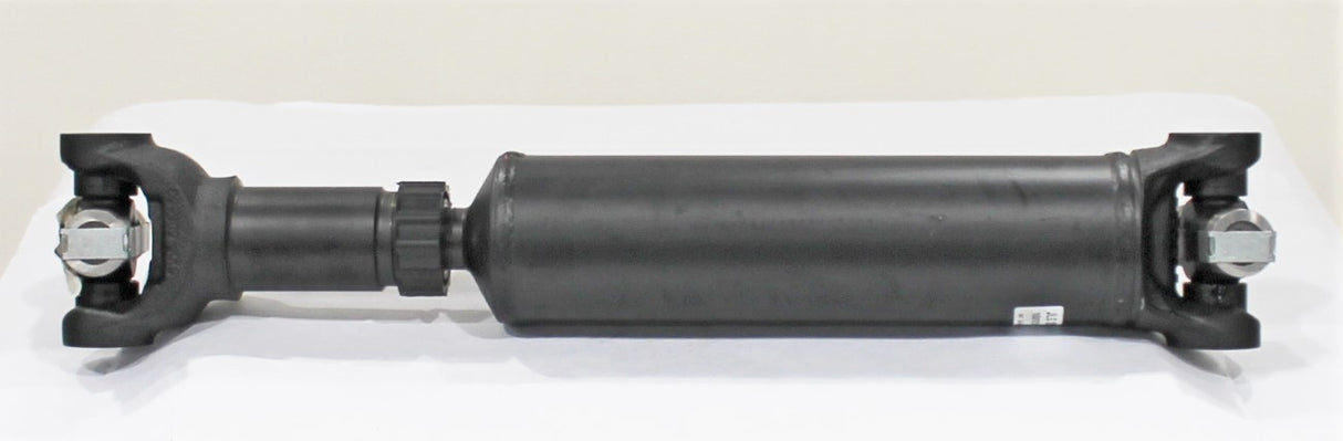 JLG - 1001215477 - SHAFTDRIVE