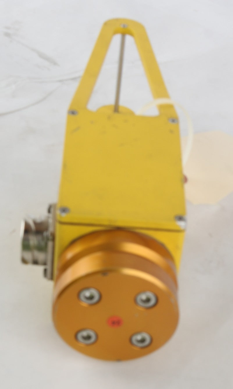 DYNAPAC - 4812073089 - SONIC SENSOR