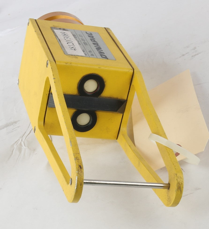 DYNAPAC - 4812073089 - SONIC SENSOR