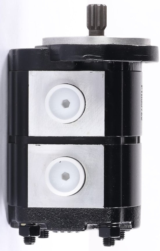 DYNAPAC - 4812249605 - HYDRAULIC GEAR PUMP