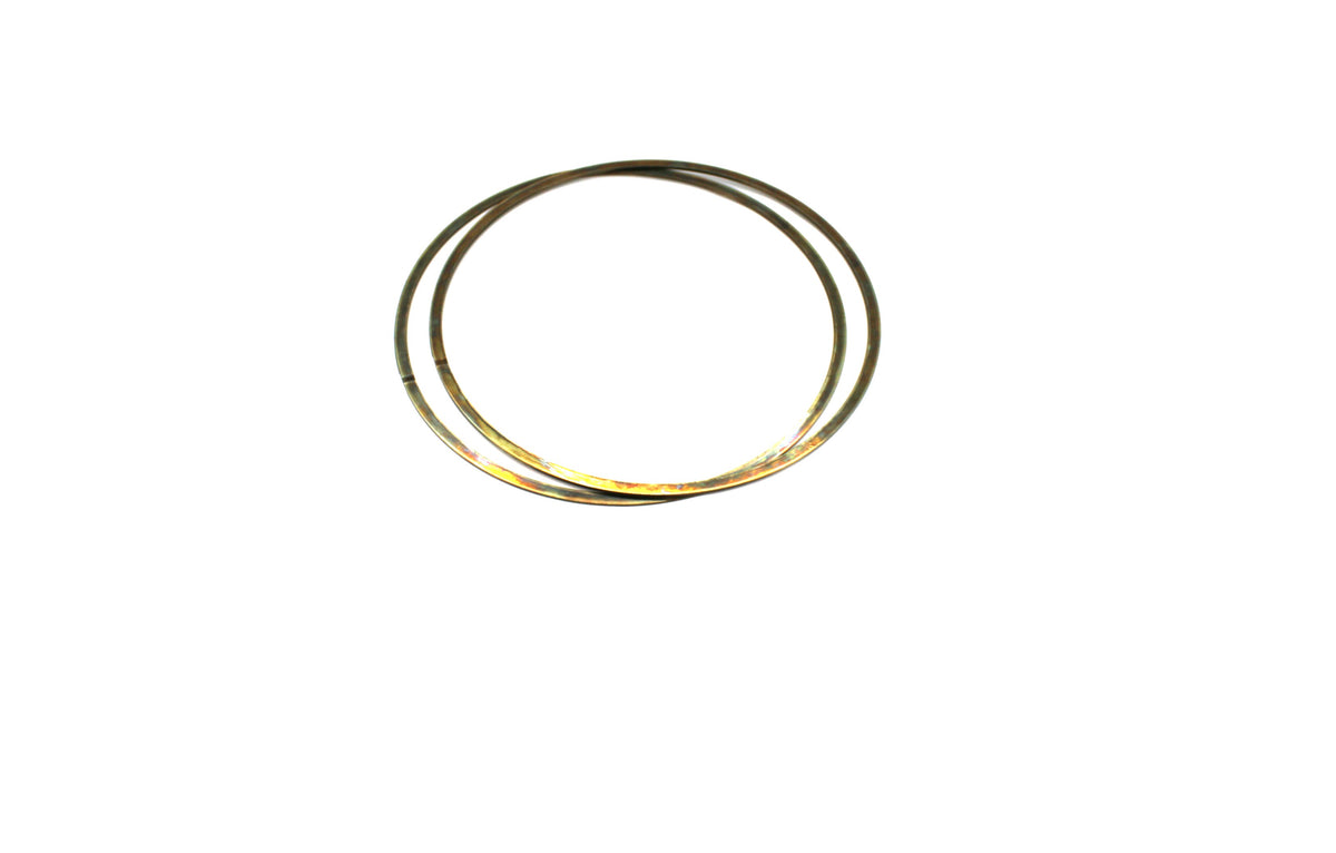 DYNAPAC - D932780106 - DISC RING