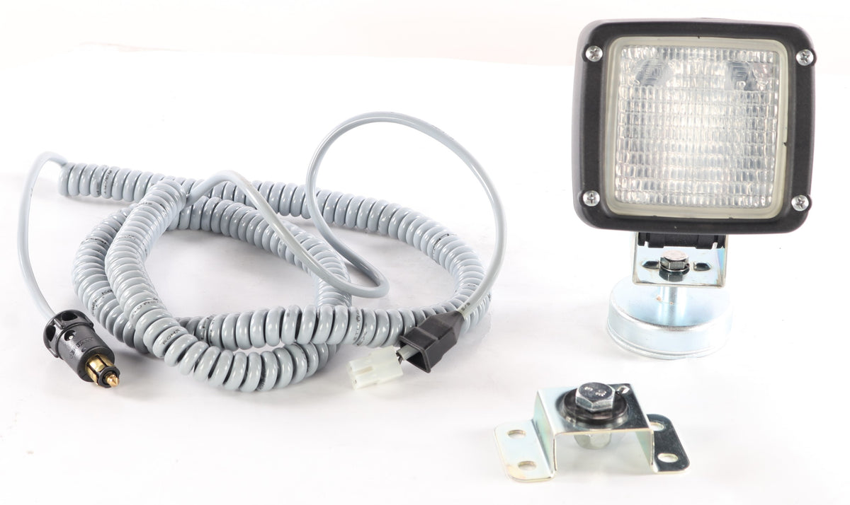 DYNAPAC - D977900019 - SPOTLIGHT