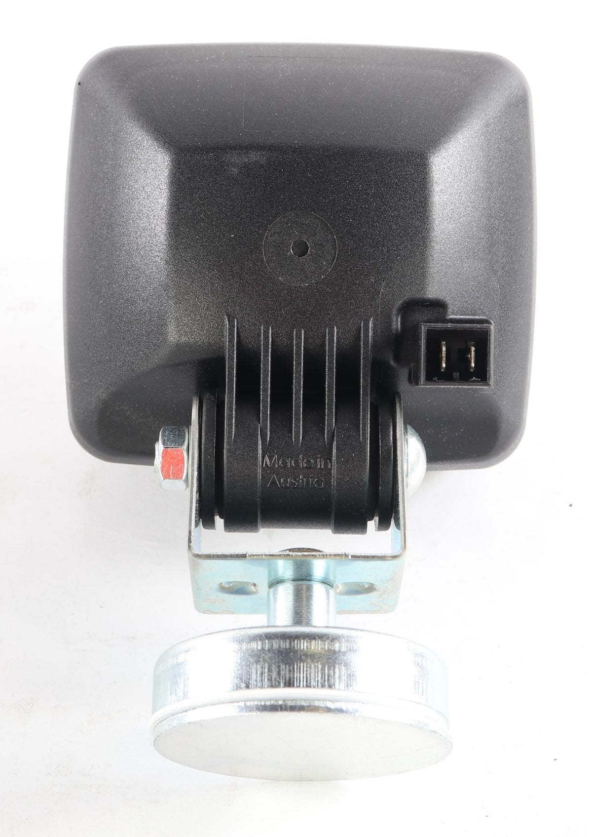 DYNAPAC - D977900019 - SPOTLIGHT