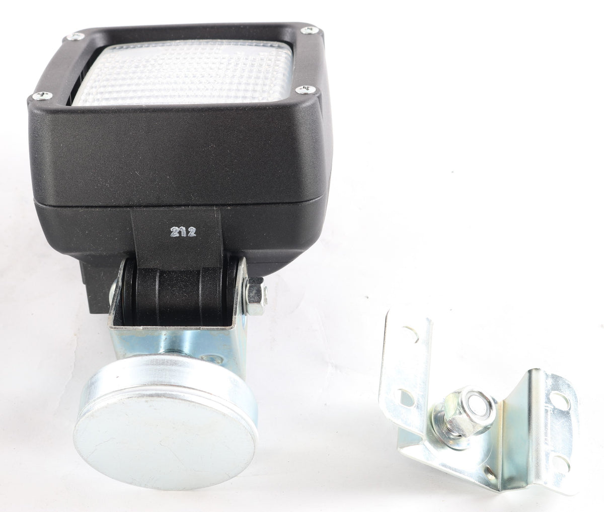 DYNAPAC - D977900019 - SPOTLIGHT