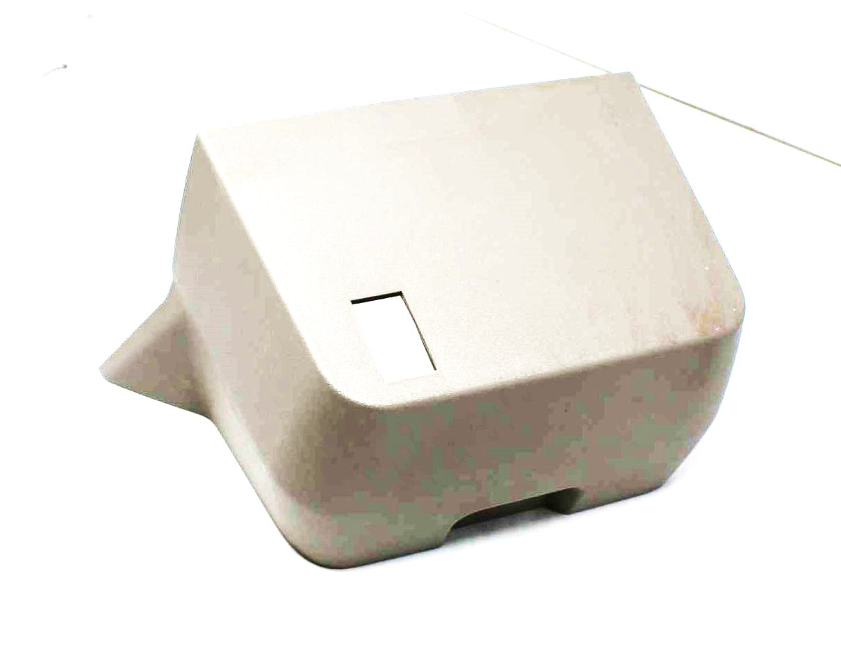 JCB - 332|L6881 - WIPER MOTOR COVER-VOLVO