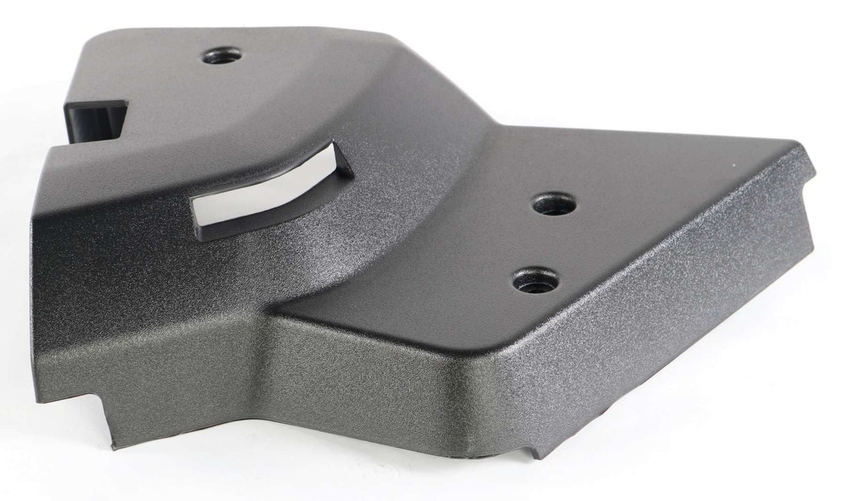 JCB - 332|L8849 - DOOR LATCH COVER CAB