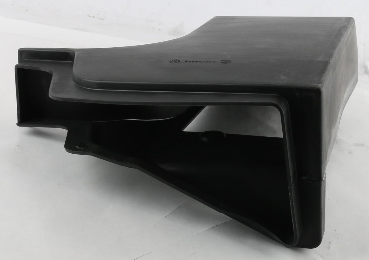 JCB - 332|X3997 - PLENUM LOWER ROTOMOLD