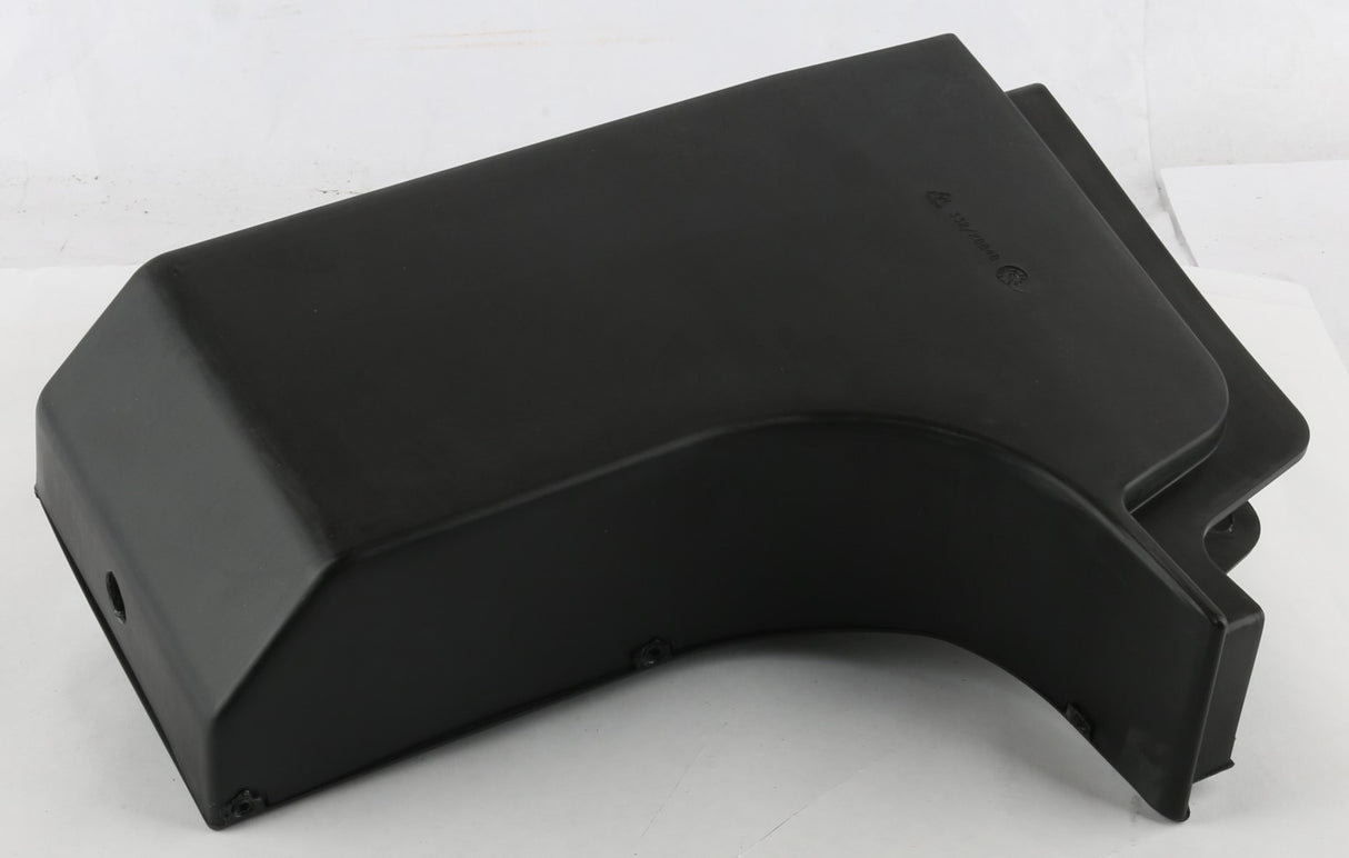 JCB - 332|X3997 - PLENUM LOWER ROTOMOLD