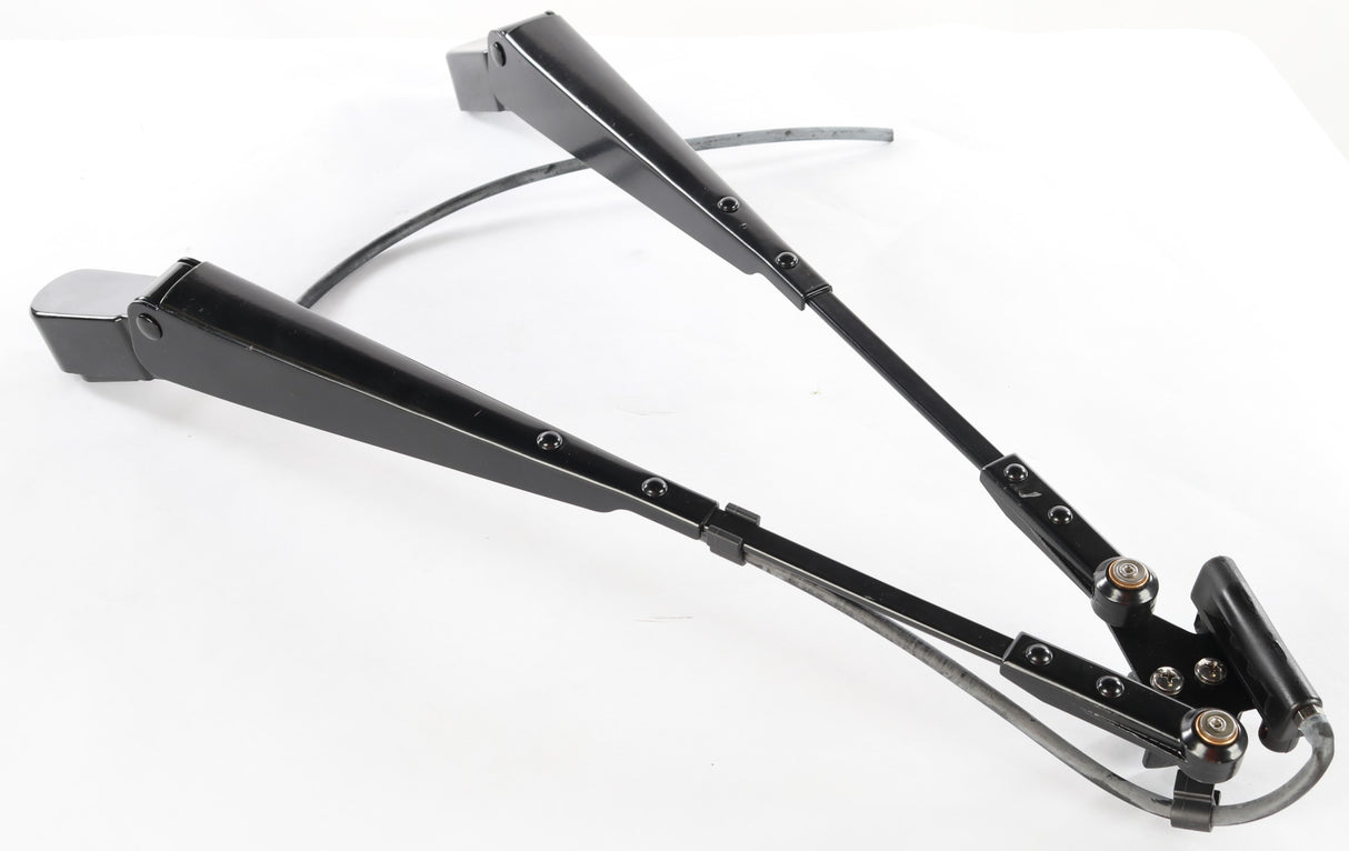 JCB - 332/X7224 - ARM-WIPER-450MM