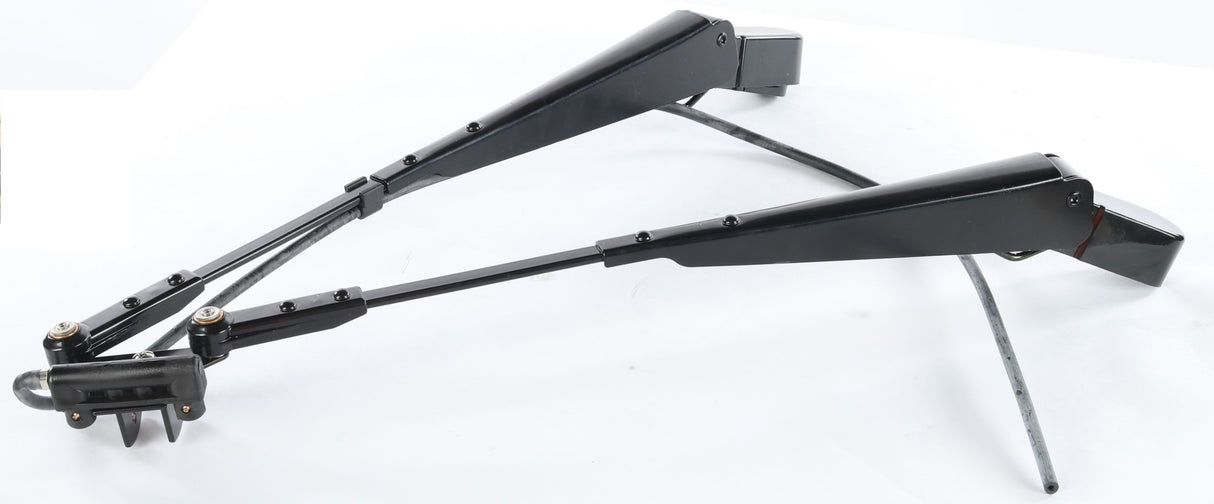 JCB - 332/X7224 - ARM-WIPER-450MM