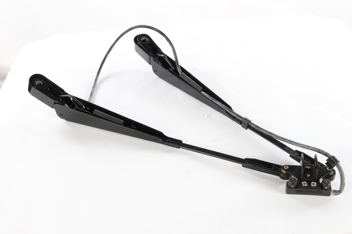 JCB - 332/X7224 - ARM-WIPER-450MM