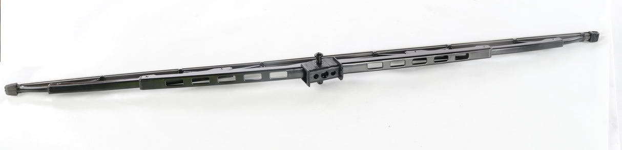 JCB - 332|X7231 - WIPER BLADE - 700MM
