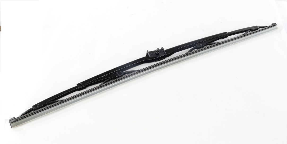 JCB - 332|X7231 - WIPER BLADE - 700MM