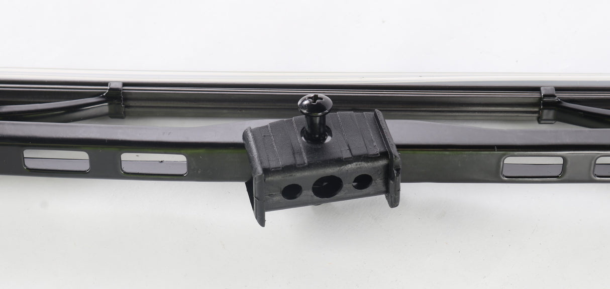 JCB - 332|X7231 - WIPER BLADE - 700MM