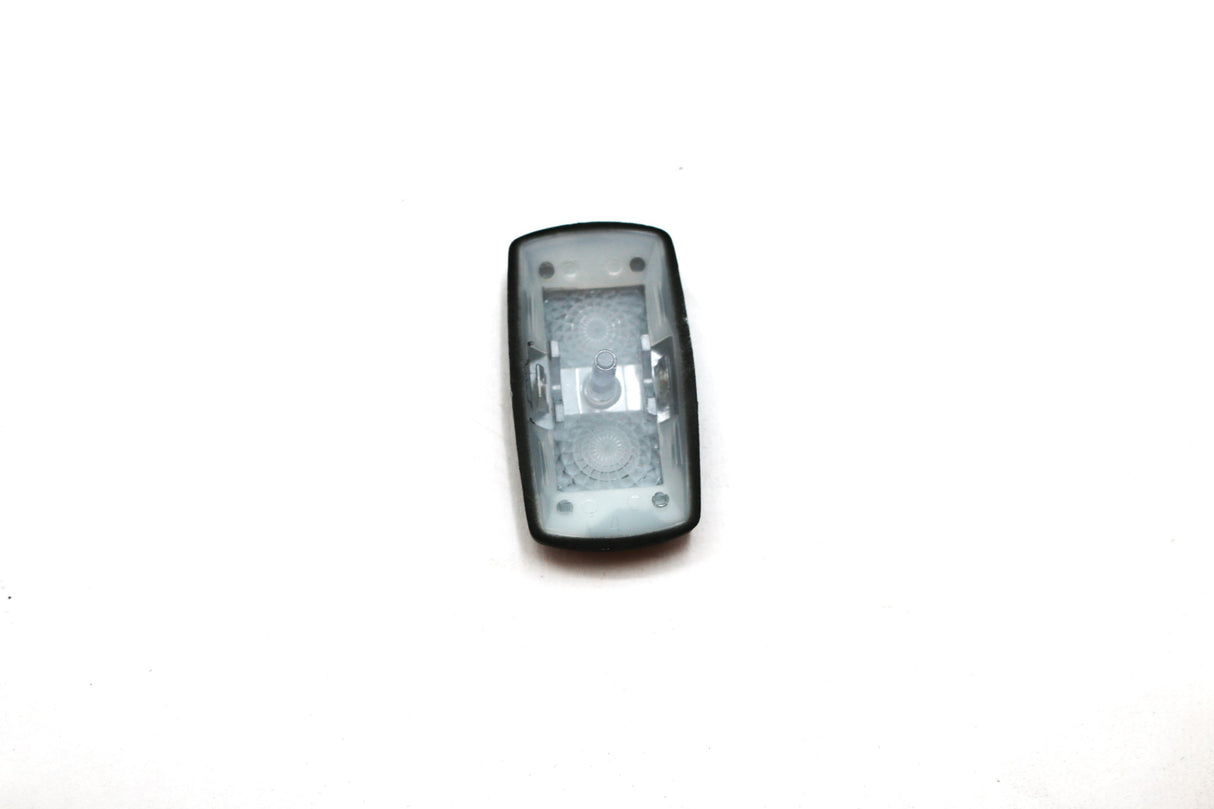 JCB - 701|E8854 - ACTUATOR FRONT WIPER ETCHED