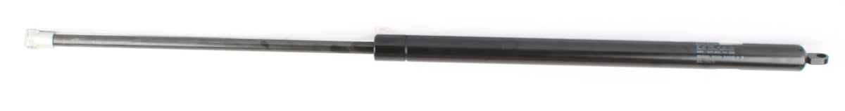 STABILUS | HAHN-GASFEDERN | ACE | FABREEKA - 959589-1900N-041|12-A-5 - LIFT-O-MAT STRUT GAS 1900N