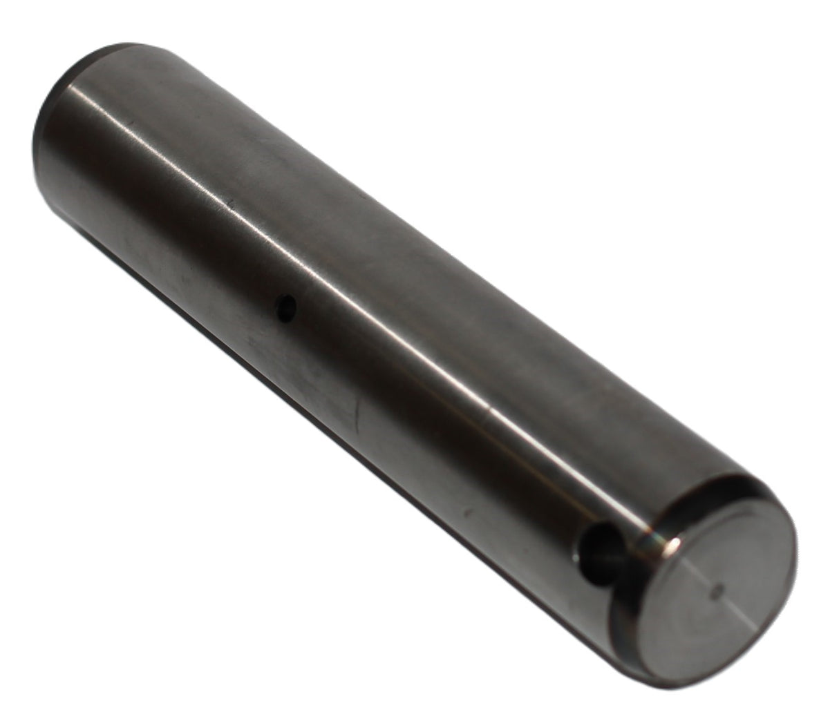 JCB - 811|90218 - PIVOT PIN CROWD EYE END LENGTH 7.5IN 1.57IN DIA.